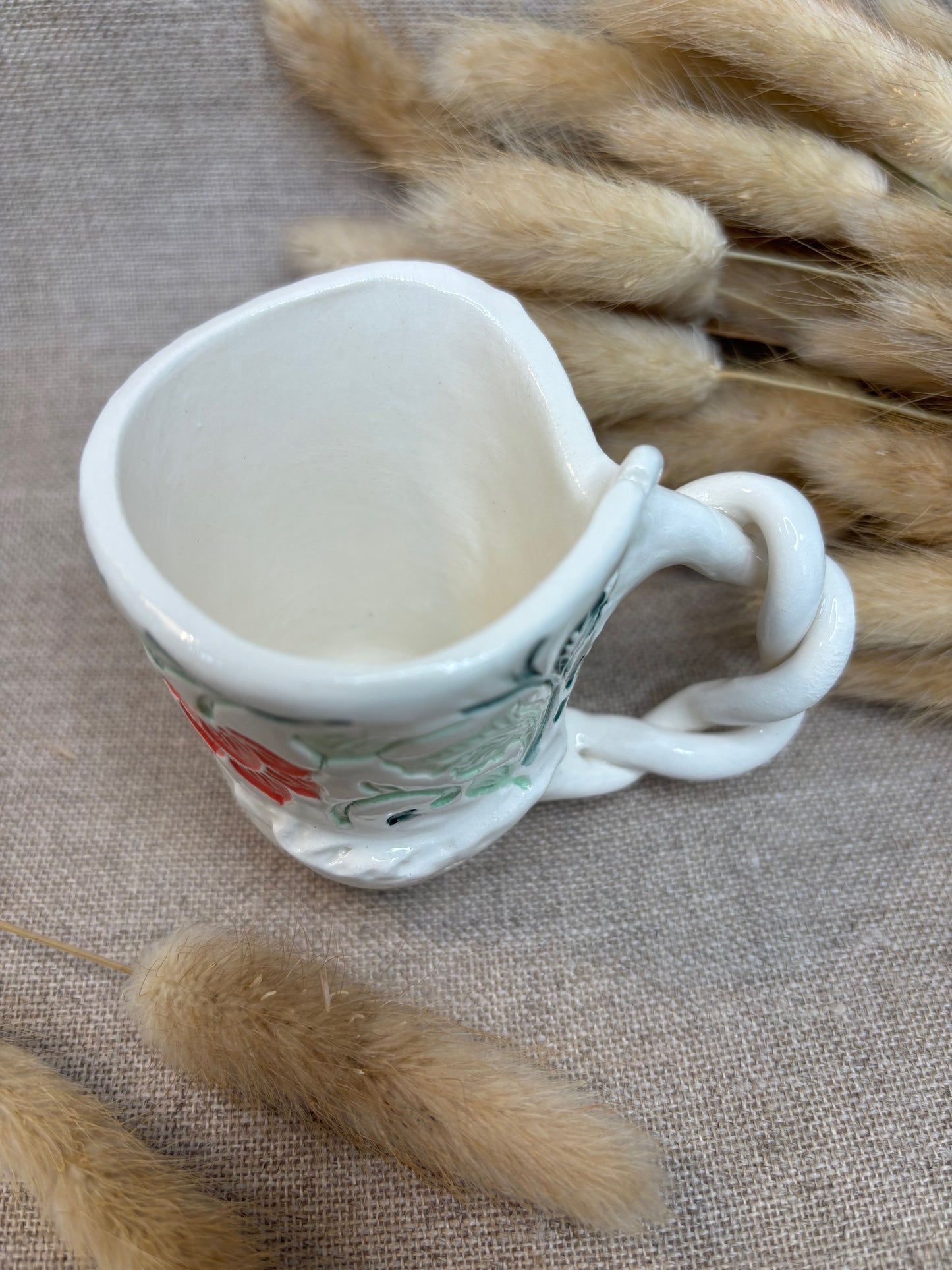 Tasse à café Elfymood