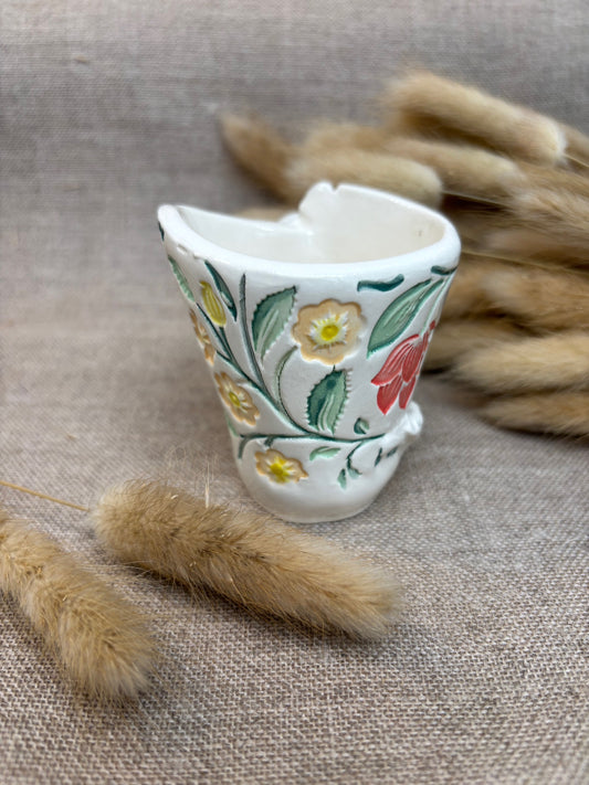 Tasse à café Elfymood