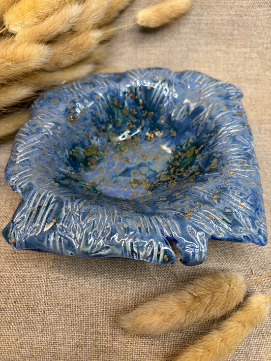 Vide-poches "La Chose"