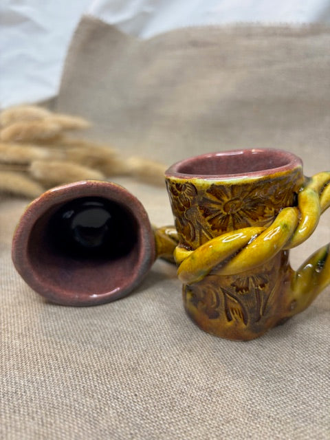 Tasses à café originales