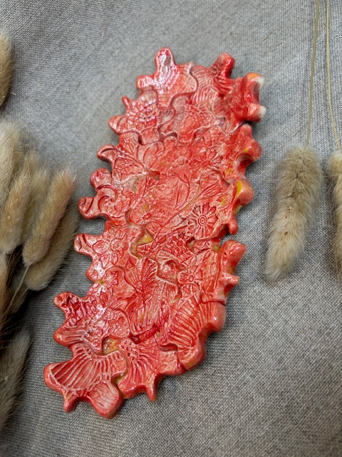 Vide-poches original