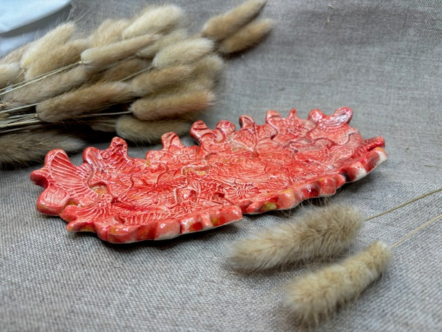 Vide-poches original