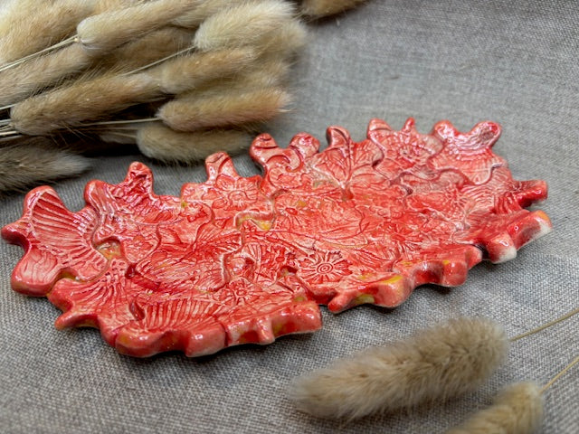 Vide-poches original