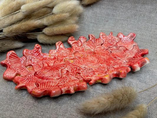 Vide-poches original