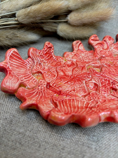 Vide-poches original