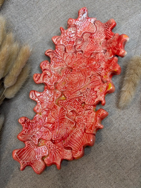 Vide-poches original